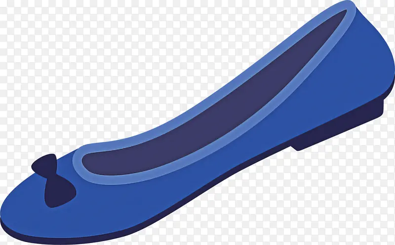 ����Ь Ь ����-������