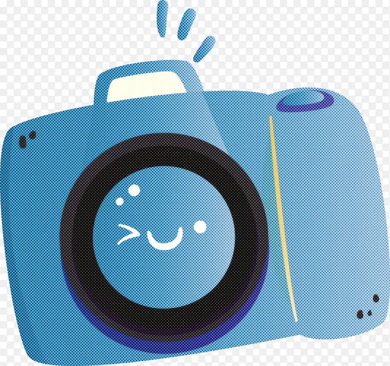 ��ͨ��� ��Ӱ��Ƭ �滭-������