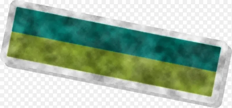 ѧУ��Ʒ ������ ��ɫ-������