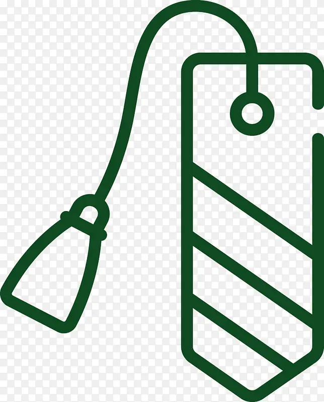 �鼮 �ֻ� ˮ�ʻ�-������