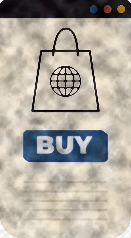 ��־ ϵͳ���� �Ǳ�-������