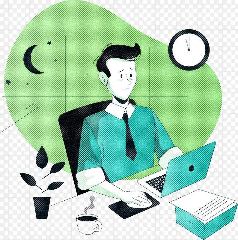 ���� ˮ�ʻ� ��ҵ-������