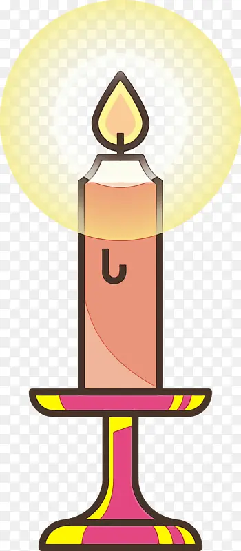 ������ ˮ�ʻ� ����-������