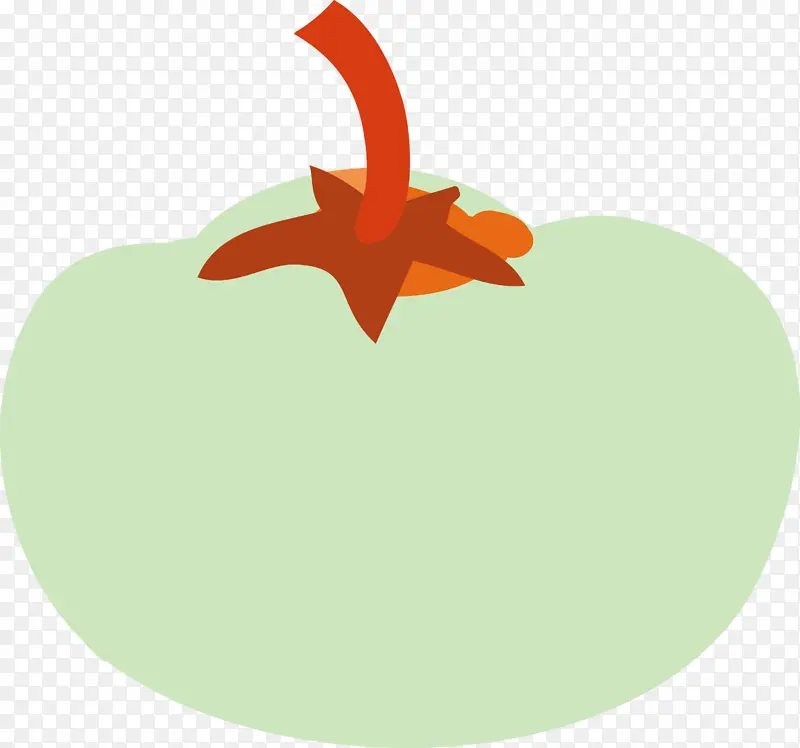 ��ɫ ˮ��-������