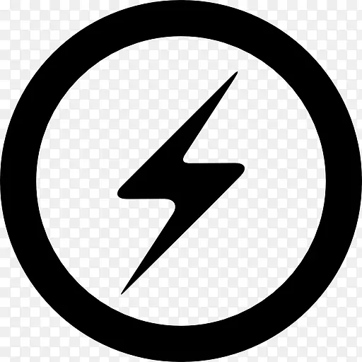 ����ͼ�갴ť��ͷ���������ٶ�-������