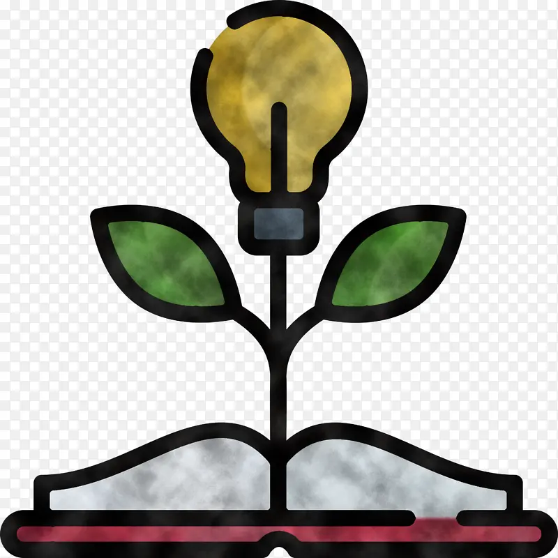 �������� ˮ�ʻ� �滭-������