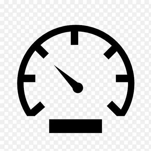 �ٶȱ������ͼ����̼�Ѳ�������ٶ�-������