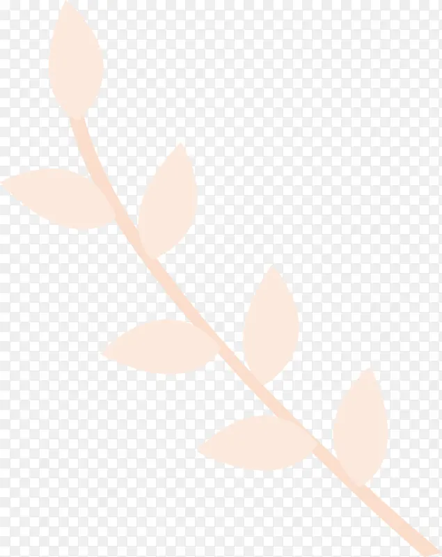 ֲ������ѧ-������