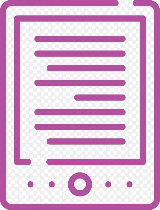 �鼮 ����Ұ�� ��־-������