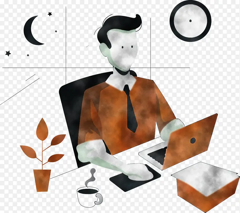 ���� �����͵� ˮ�ʻ�-������