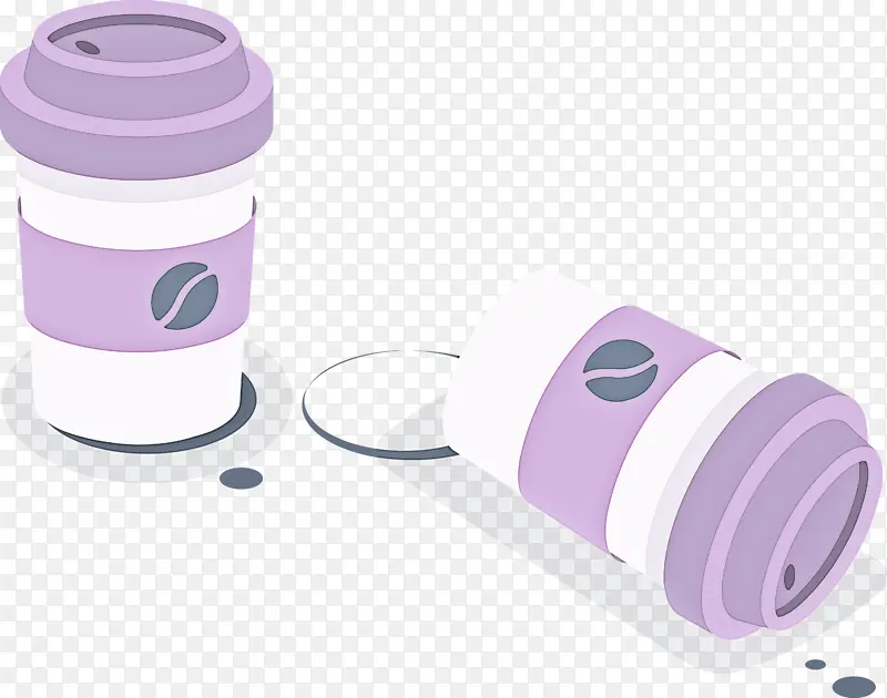 ˮ�ʻ� ˮī �滭-������