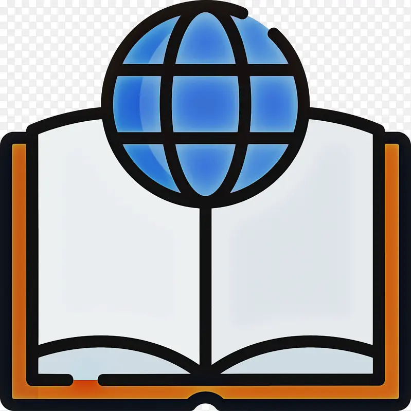 ����� ���� ����-������