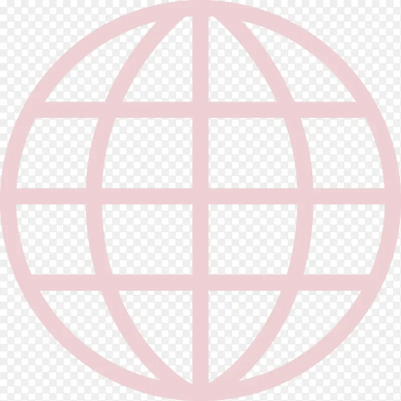 ͼ����� ������-������