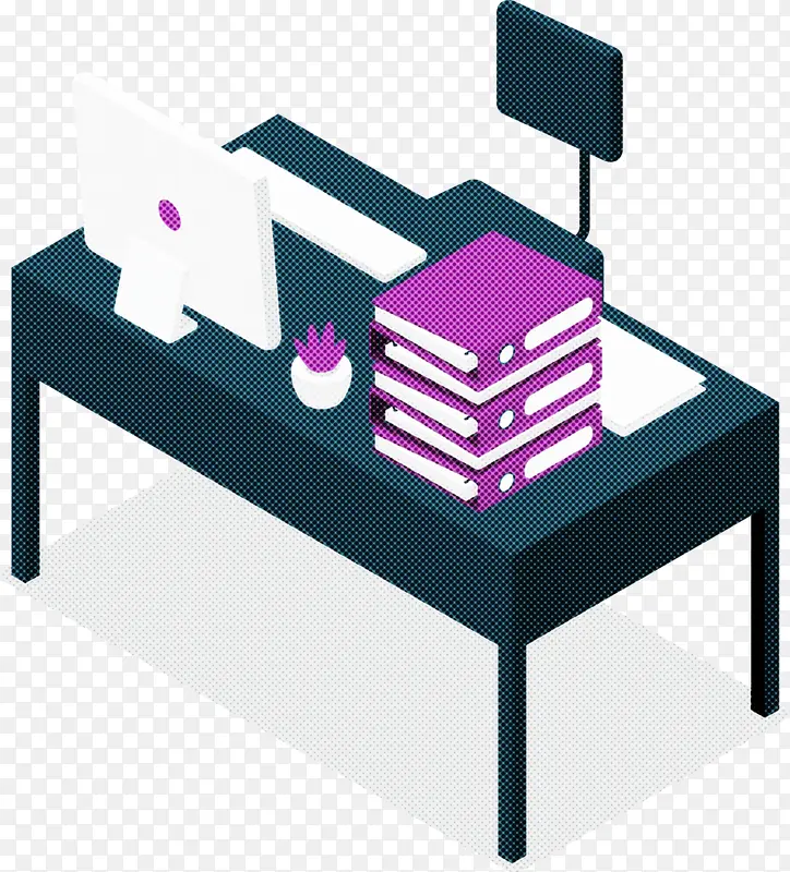 ��ҳ��� ����Ӫ�� ������-������