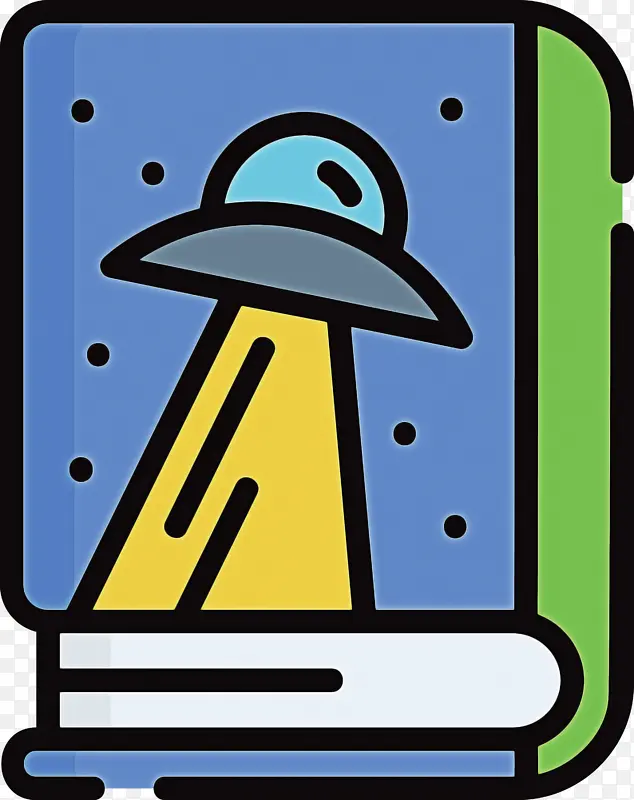 ˮ�ʻ� ˮī ͼ�����-������