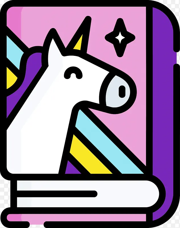 ˮ�ʻ� ���� �滭-������