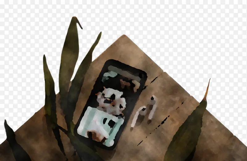 ����-������