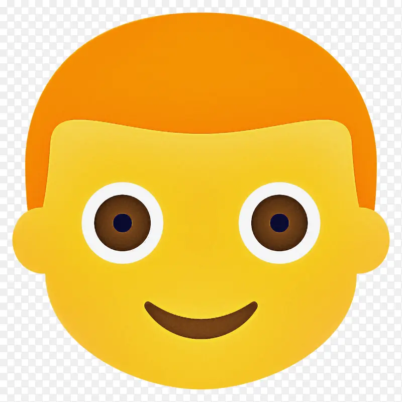 Ц�� ��ɫ ��ͨ-������