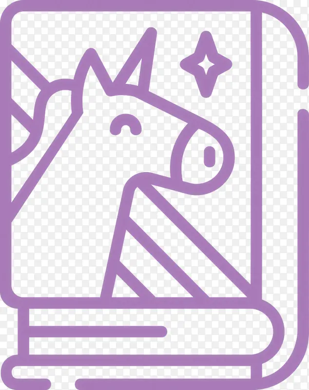 �鼮 ���� ˮ�ʻ�-������