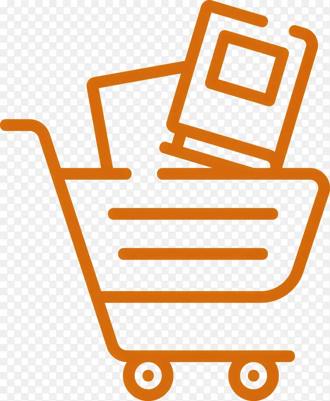 �鼮 �ձ� ����-������