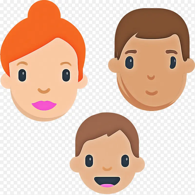 ��ѧ ��ѧ ����ѧ-������