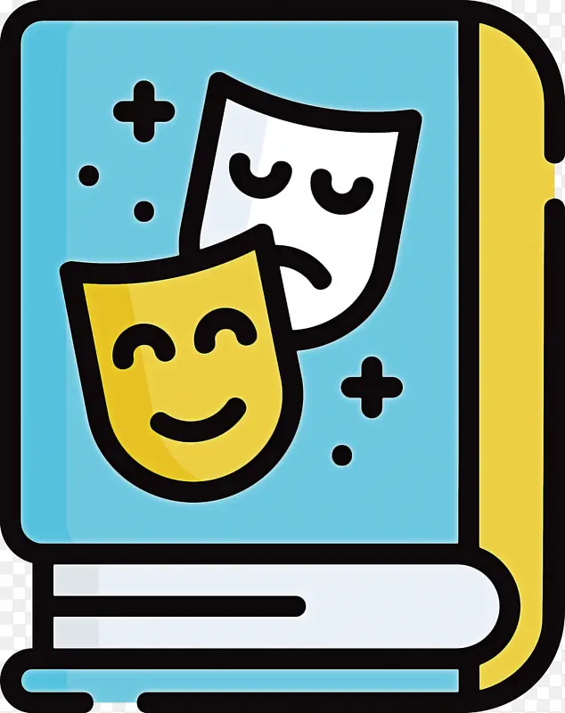 ���� ˮ�ʻ� ��������-������