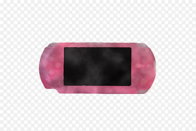 ������-������