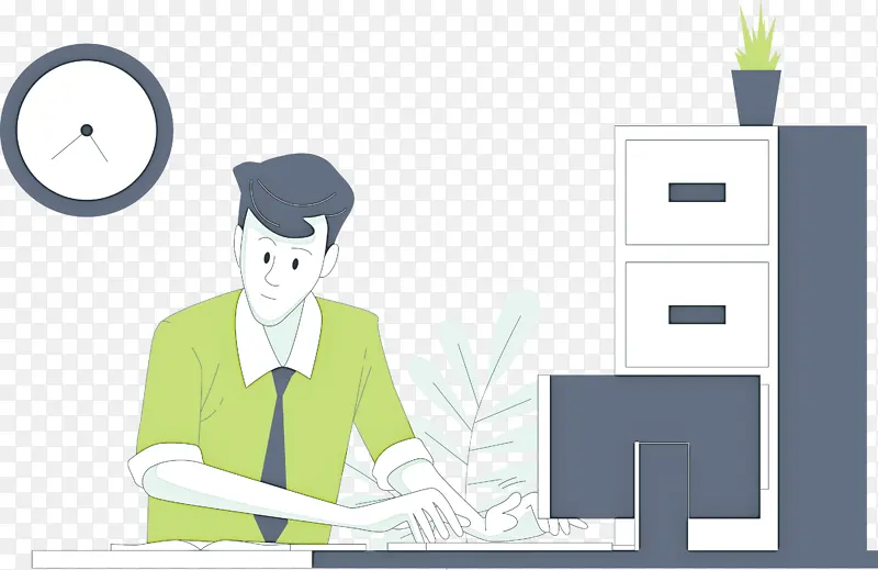 ��ͨ ���� ����-������