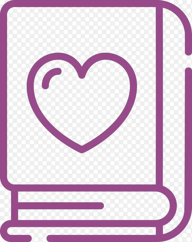 �鼮 �滭 ˮ�ʻ�-������