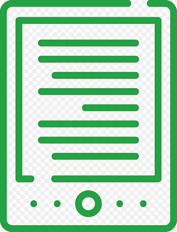 �鼮 ������ӡ�� ����ָ-������