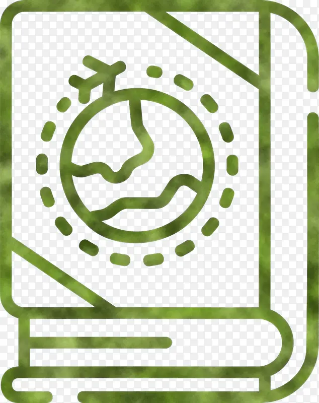 �鼮 ˮ�ʻ� ˮī-������