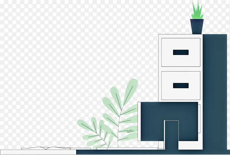 �ɹ���Ʒ��־ �Ҿ� ˮ�ʻ�-������