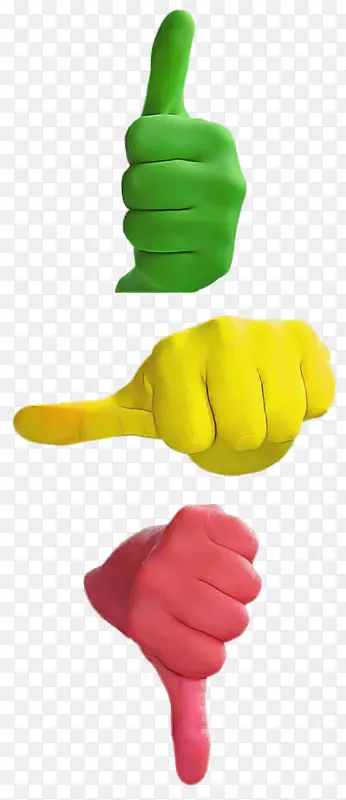 ��ģ�� ���� ��-������