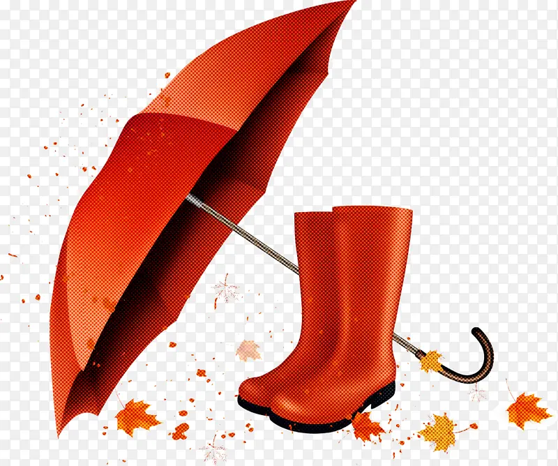 ��ɫ ��־ ����-������