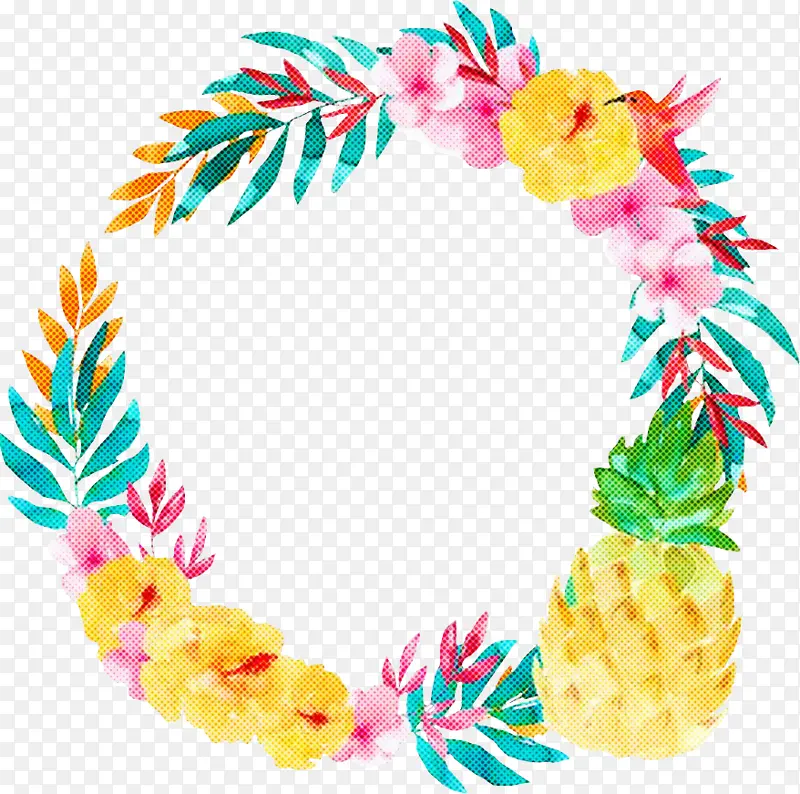 ���ɱ����ನ ���ನ ��-������