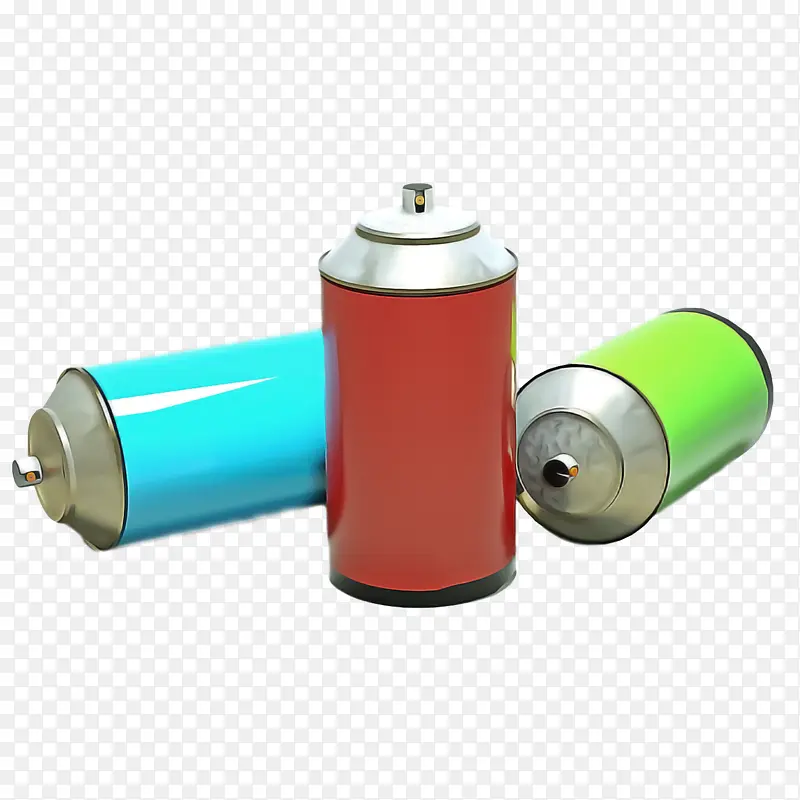 �����Ӳ�� ����� �ʼǱ�����-������