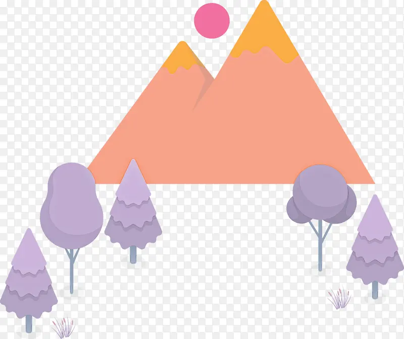 ��ľ ɭ�� ˮ�ʻ�-������