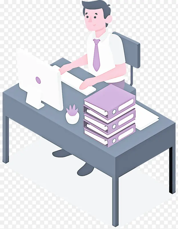 ��ҳ��� ����Ӫ�� ������-������