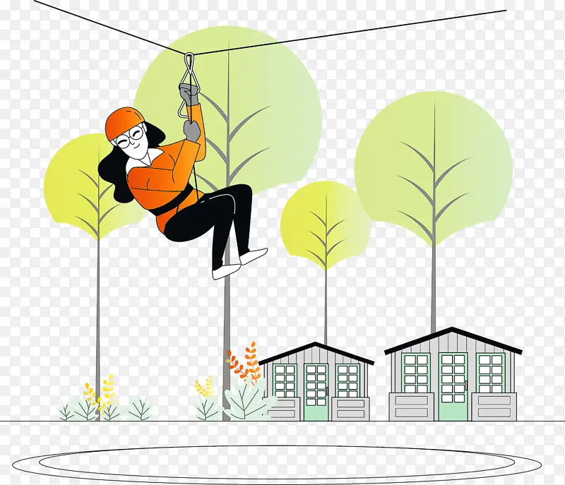 ����Ӫ ���� ��ͳ������Ӱ-������