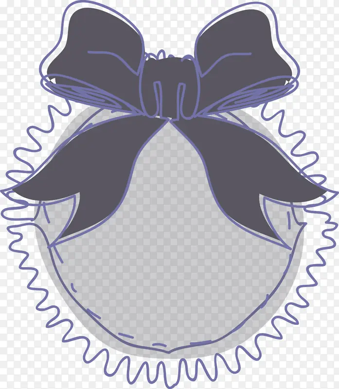 �ɰ��Ŀ�� �� ��ɫ-������