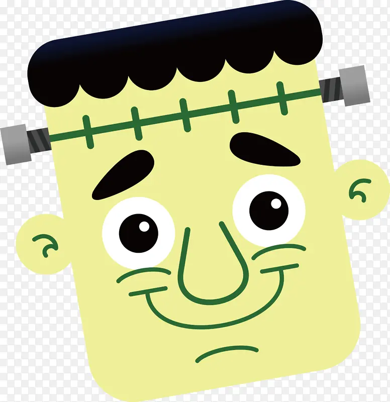 ��ʥ�ڿ��� ΢Ц ��ɫ-������