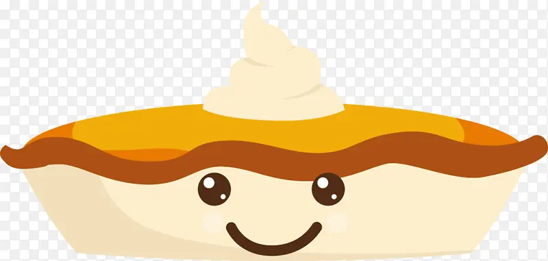 ñ�� ���� ˮ��-������