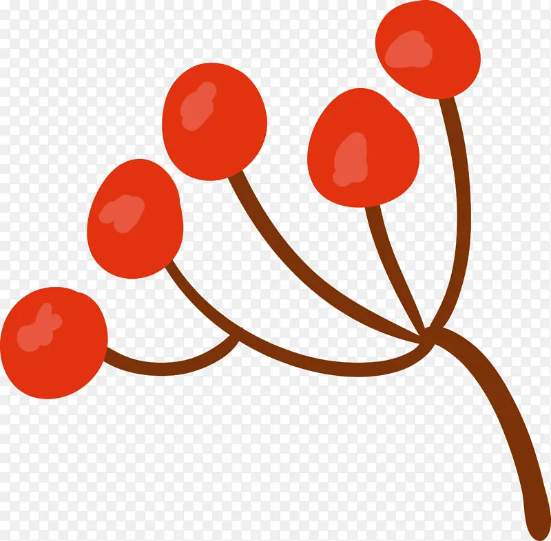 ��ʥ�ڿ��� ��· �Ǳ�-������