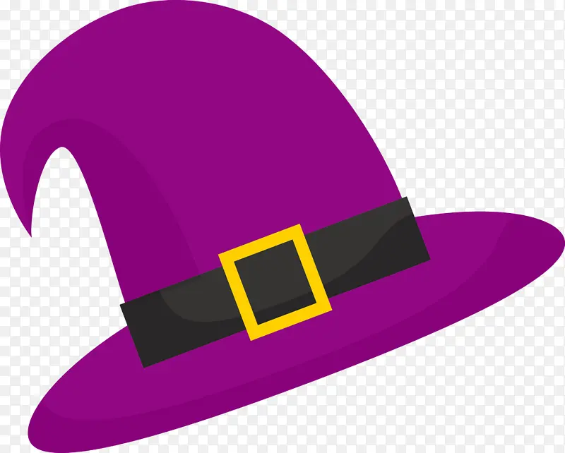 ��ʥ�ڿ�����ɫñ��-������