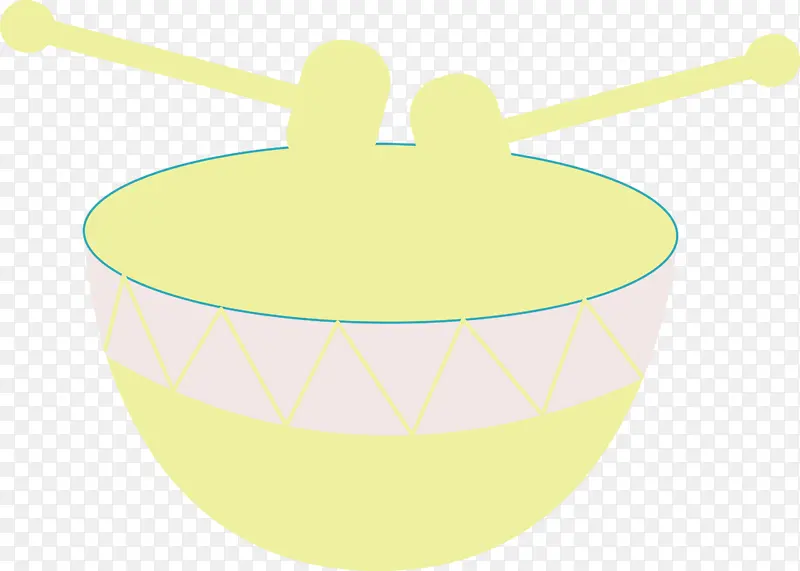 ��Ʒ ��ɫ �;�-������