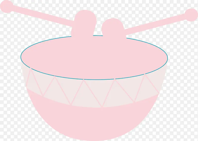 �;�-������