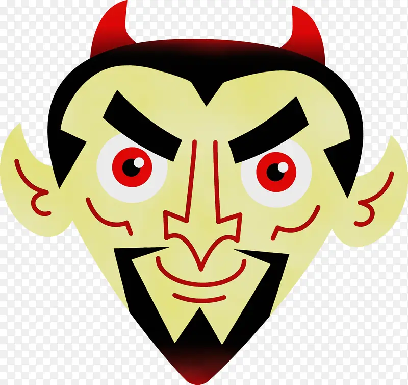 ��ʥ�ڿ��� ˮ�ʻ� ����-������