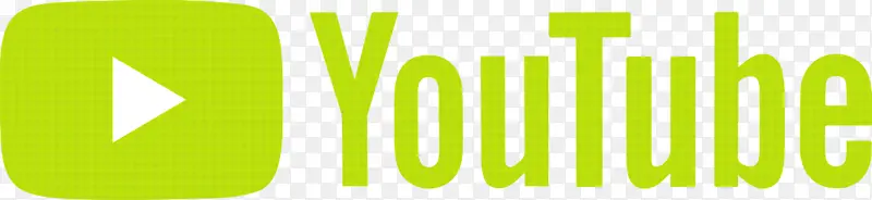 ��ѧ ��ѧ �Ȼ�ѧ-������