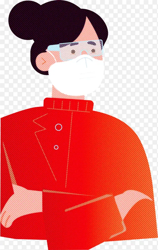 Ů����� ��ͨ ˮ�ʻ�-������