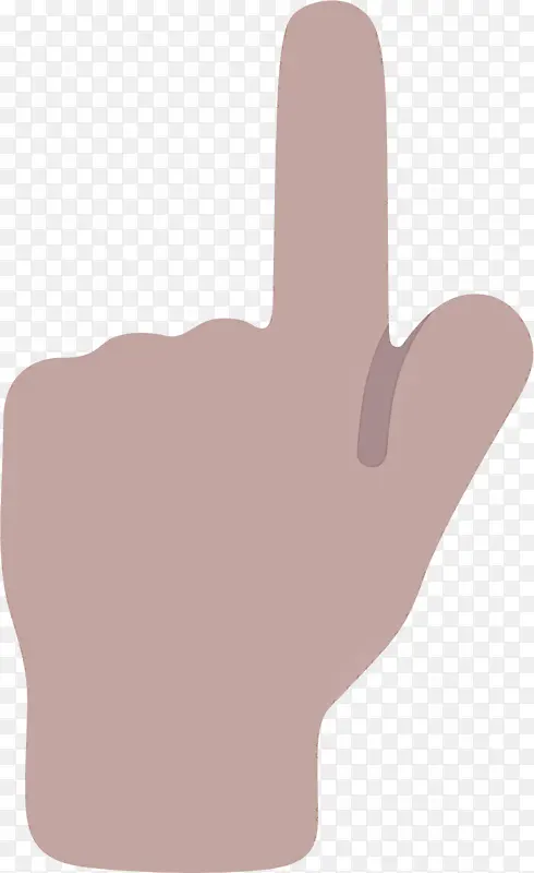 ��ģ�� ��ɫ ��-������